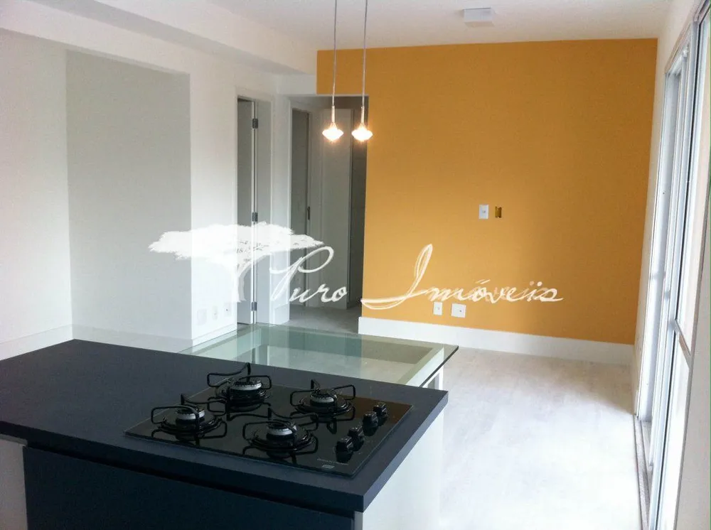 Apartamento, 2 quartos, 67 m² - Foto 4