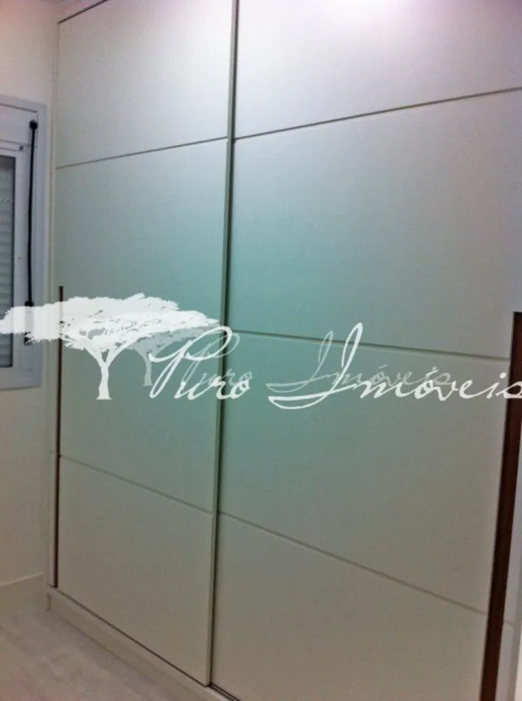Apartamento, 2 quartos, 67 m² - Foto 6