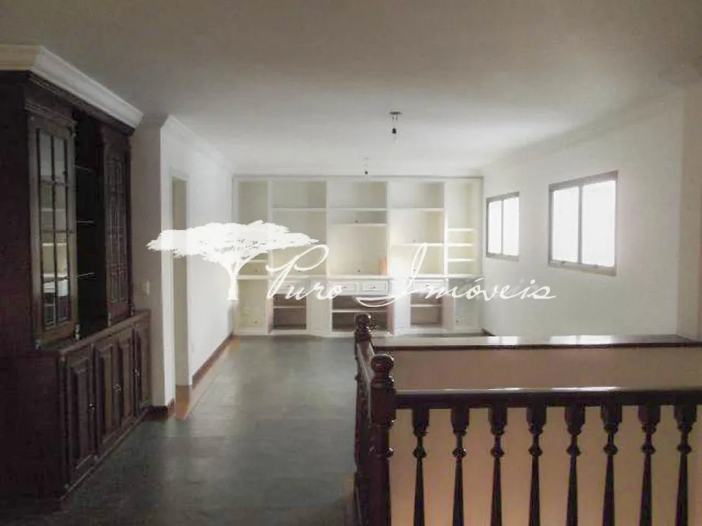 Apartamento, 3 quartos, 225 m² - Foto 3