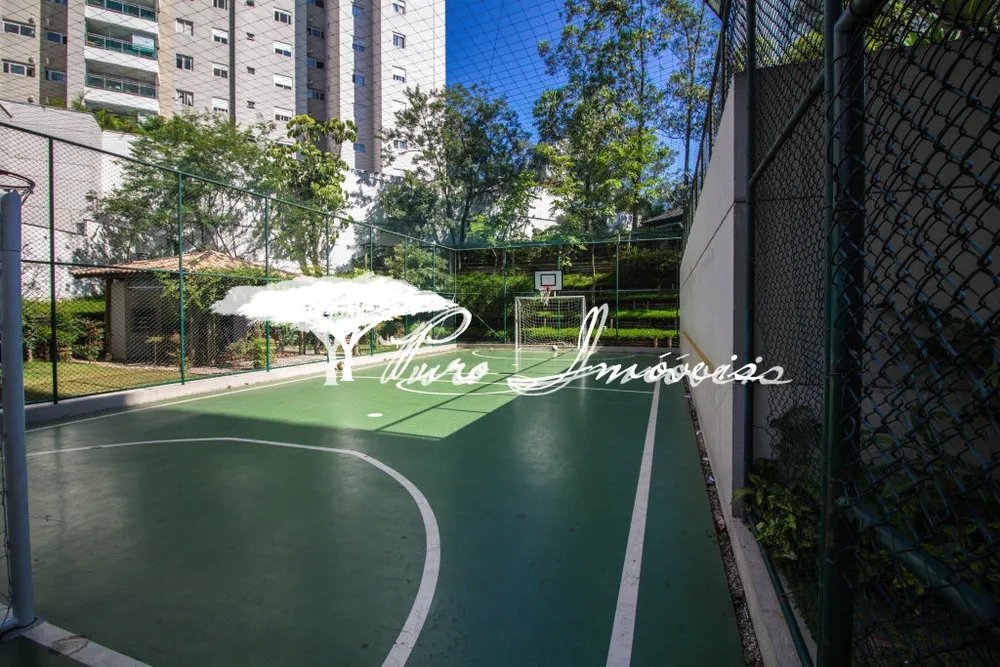 Apartamento, 2 quartos, 51 m² - Foto 8