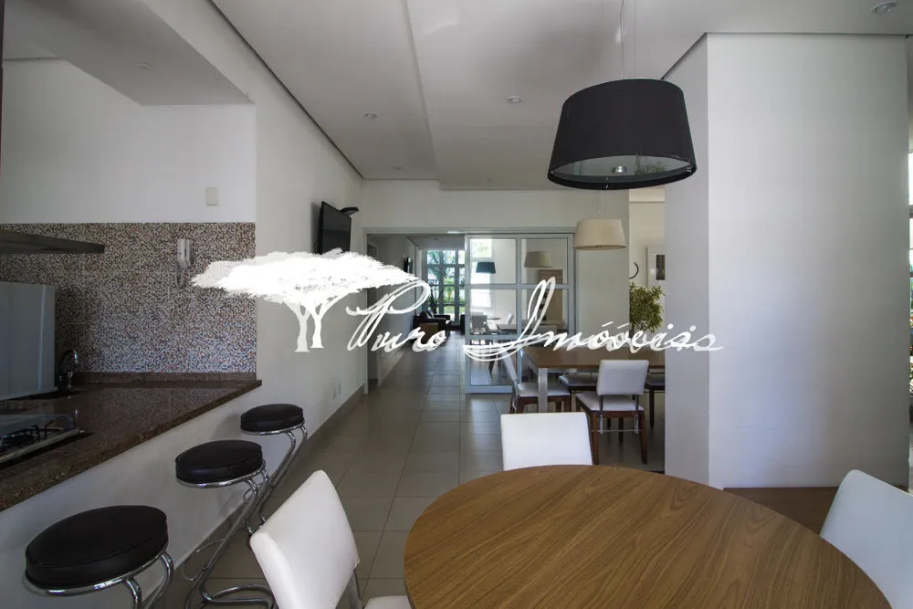 Apartamento, 2 quartos, 51 m² - Foto 5
