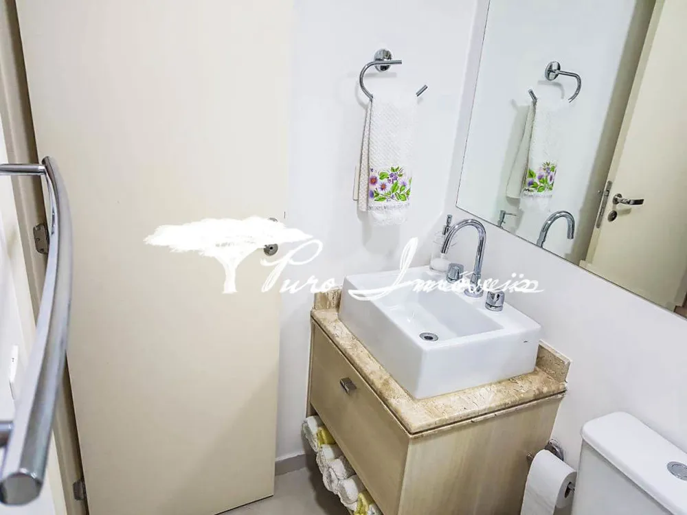 Apartamento, 2 quartos, 51 m² - Foto 7