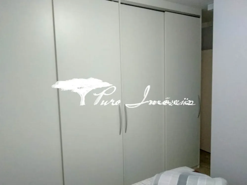 Apartamento, 2 quartos, 67 m² - Foto 7
