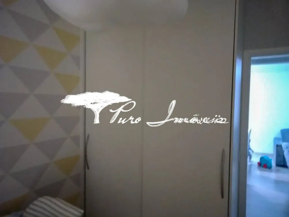 Apartamento, 2 quartos, 67 m² - Foto 5