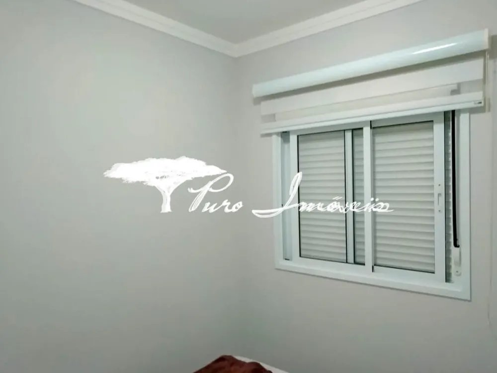 Apartamento, 2 quartos, 67 m² - Foto 4