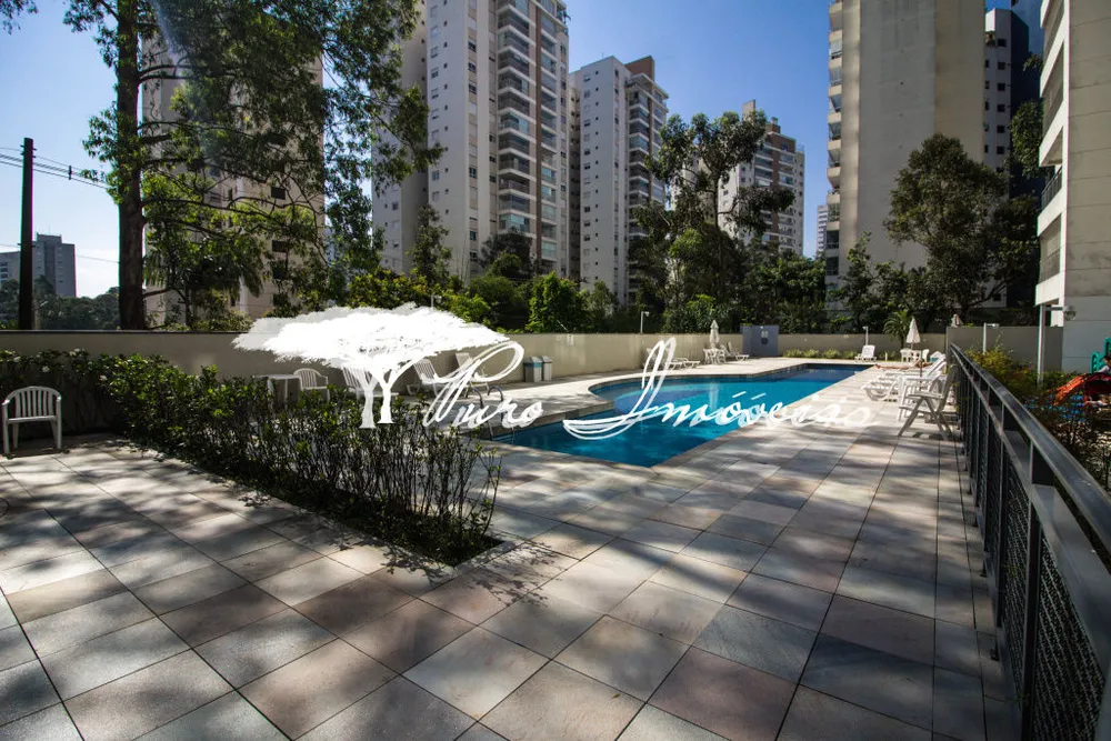 Apartamento, 2 quartos, 67 m² - Foto 8