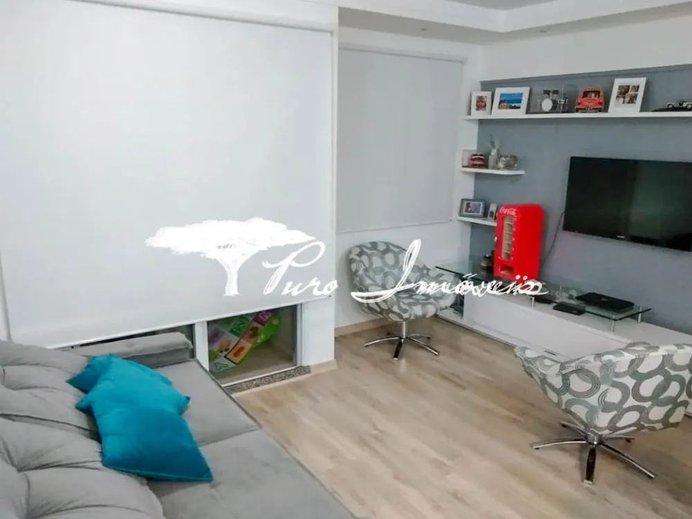 Apartamento, 2 quartos, 67 m² - Foto 3