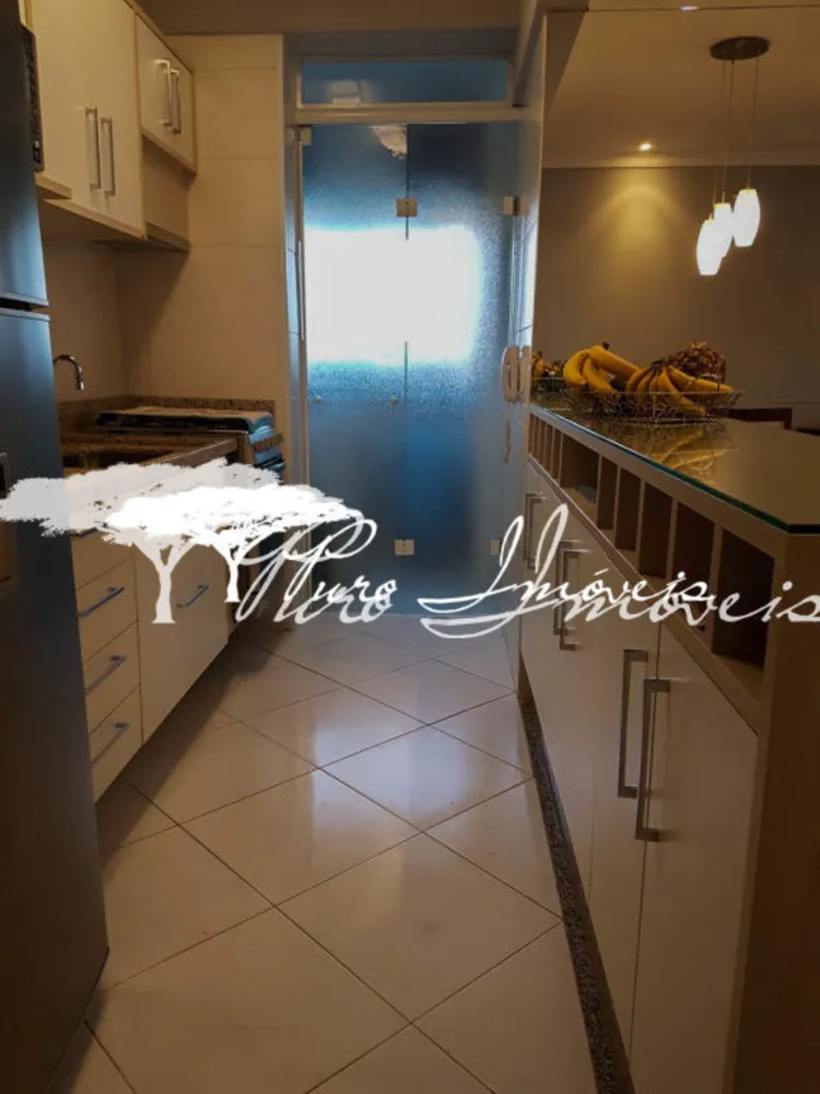 Apartamento, 2 quartos, 69 m² - Foto 8