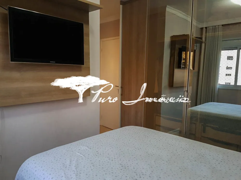 Apartamento, 2 quartos, 69 m² - Foto 6