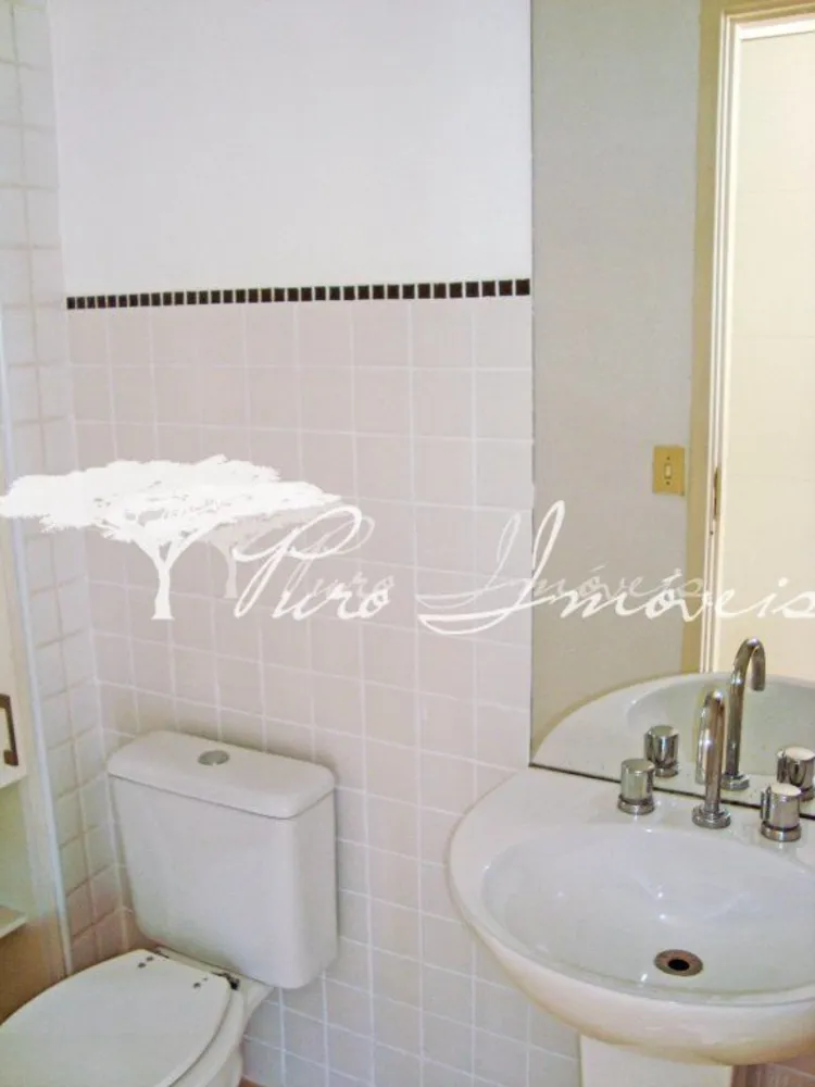 Apartamento, 1 quarto, 57 m² - Foto 8