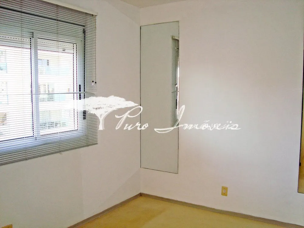Apartamento, 1 quarto, 57 m² - Foto 5