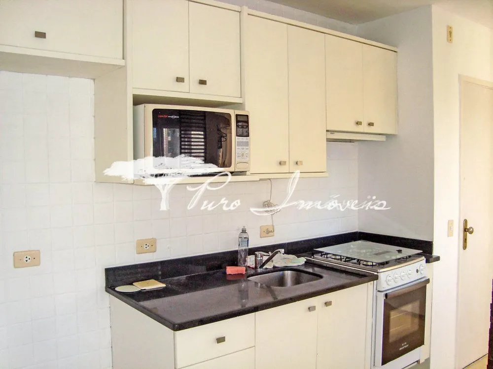 Apartamento, 1 quarto, 57 m² - Foto 9