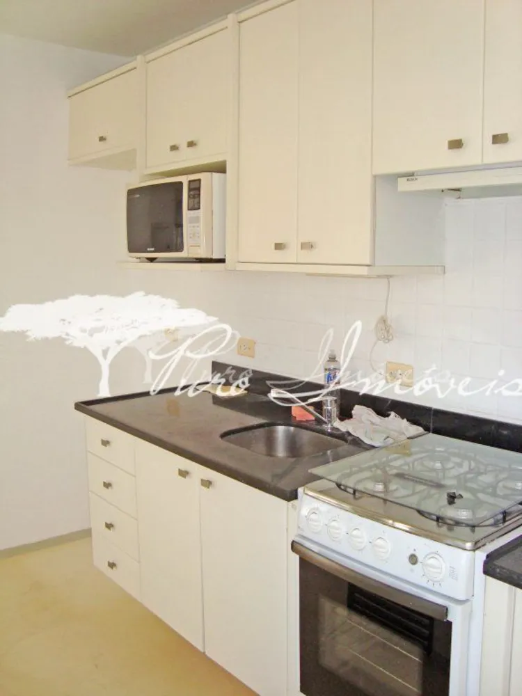 Apartamento, 1 quarto, 57 m² - Foto 7