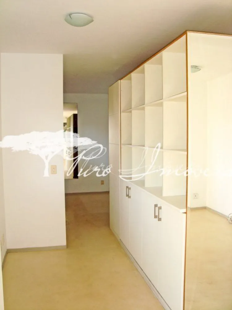 Apartamento, 1 quarto, 57 m² - Foto 6