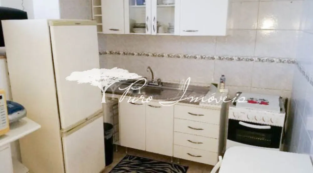 Apartamento, 2 quartos, 65 m² - Foto 3
