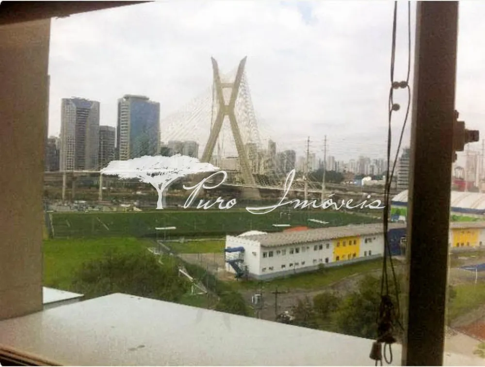 Apartamento, 2 quartos, 65 m² - Foto 8