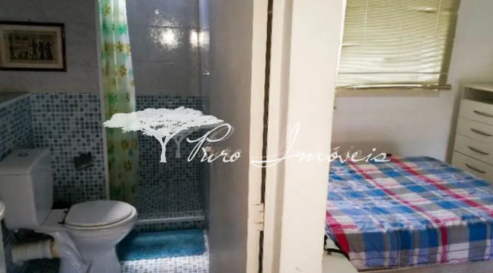 Apartamento, 2 quartos, 65 m² - Foto 7