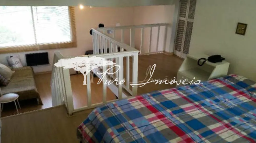 Apartamento, 2 quartos, 65 m² - Foto 6
