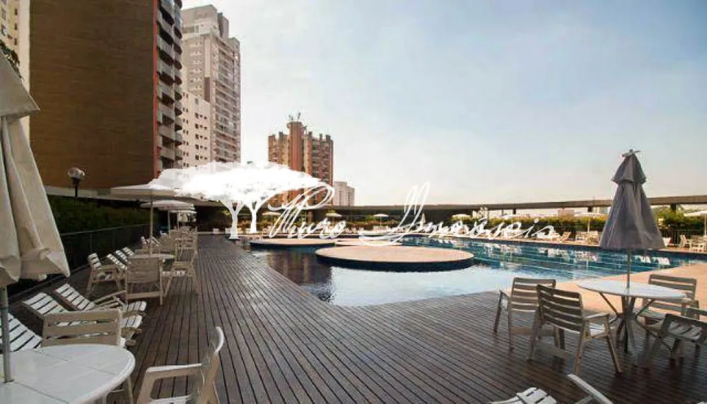 Apartamento, 3 quartos, 157 m² - Foto 5