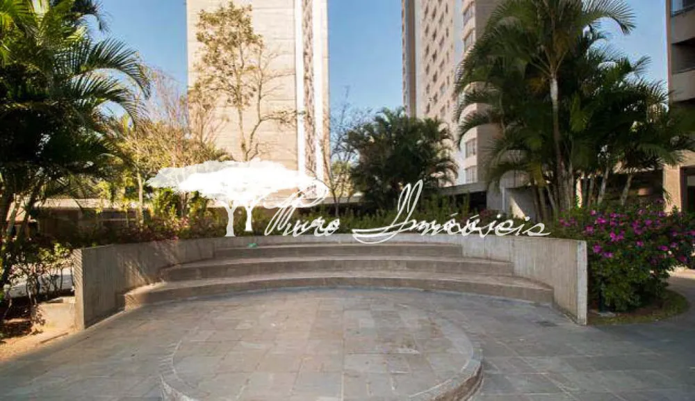 Apartamento, 3 quartos, 157 m² - Foto 7