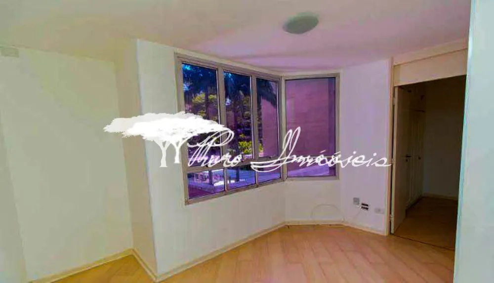 Apartamento, 3 quartos, 157 m² - Foto 6
