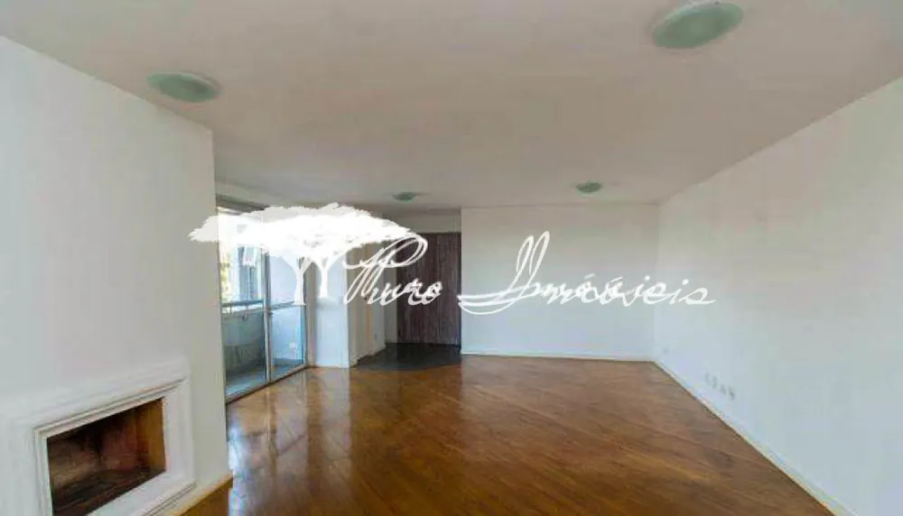 Apartamento, 3 quartos, 157 m² - Foto 2