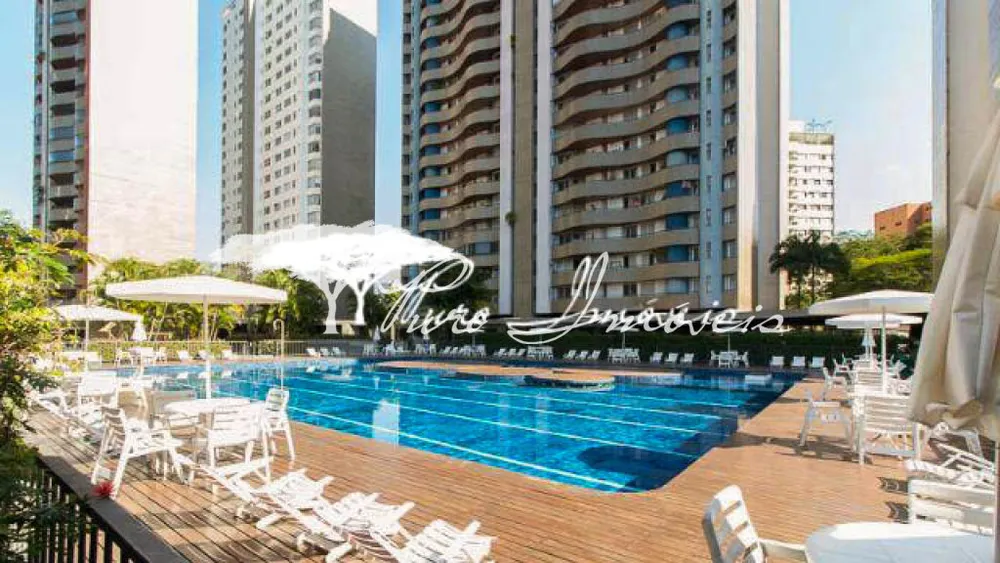 Apartamento, 3 quartos, 157 m² - Foto 8