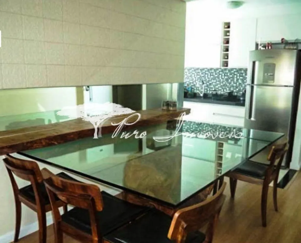 Apartamento, 3 quartos, 72 m² - Foto 1