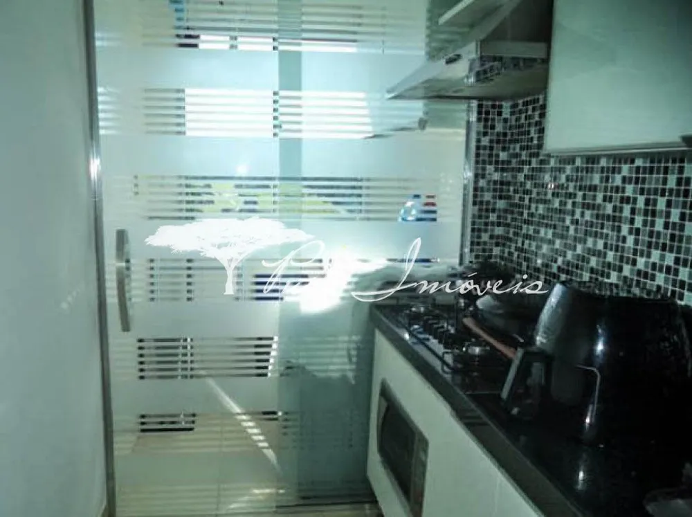 Apartamento, 3 quartos, 72 m² - Foto 7