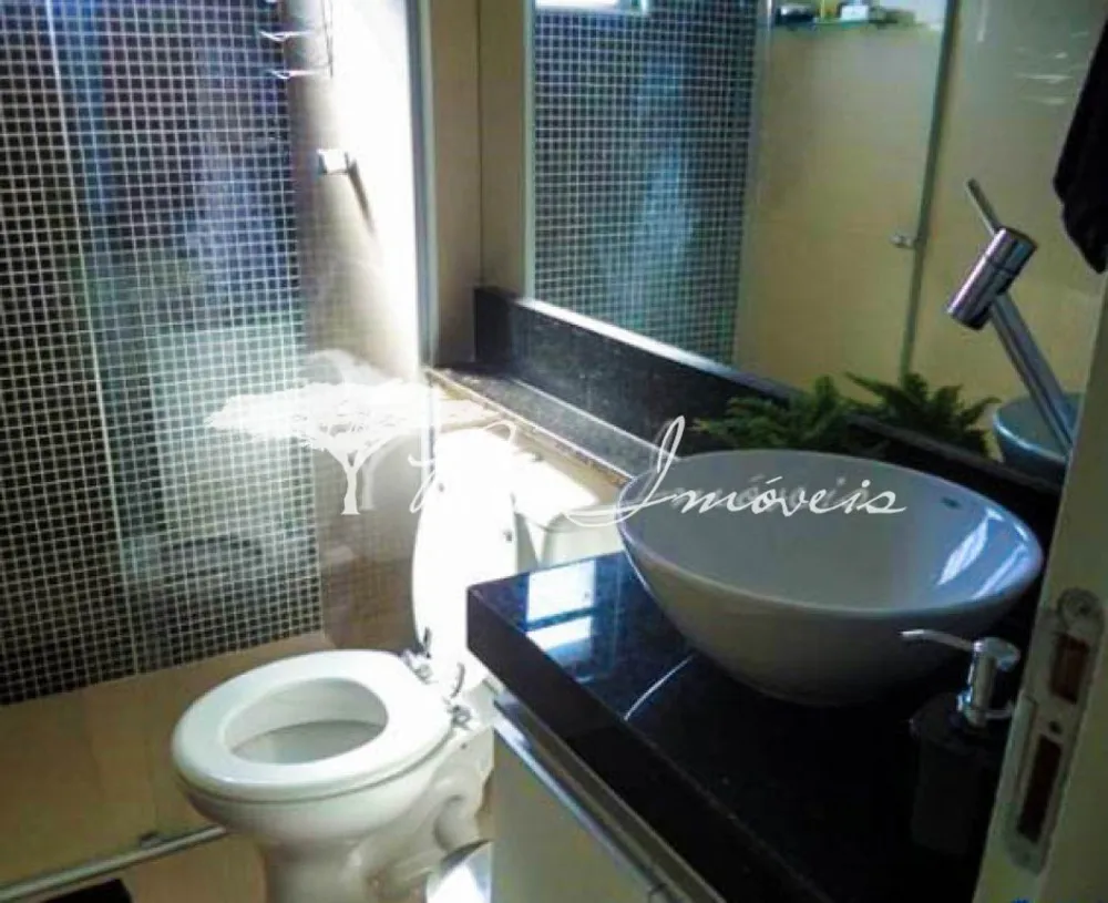 Apartamento, 3 quartos, 72 m² - Foto 8