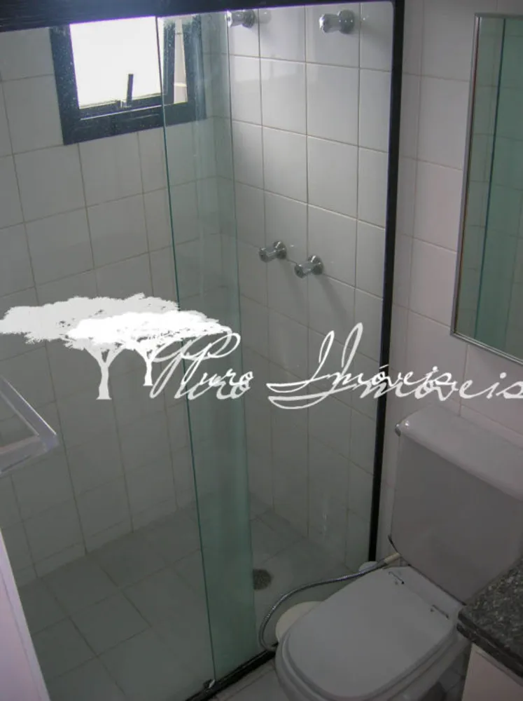 Apartamento, 1 quarto, 45 m² - Foto 8