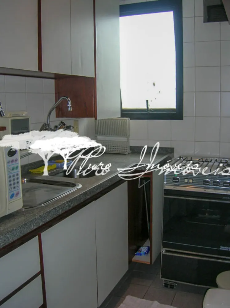 Apartamento, 1 quarto, 45 m² - Foto 5