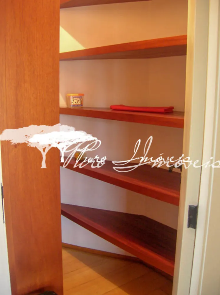 Apartamento, 1 quarto, 45 m² - Foto 6