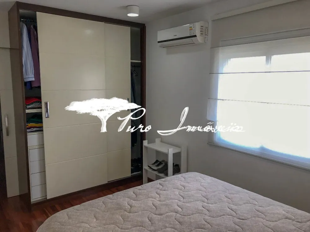 Apartamento, 1 quarto, 58 m² - Foto 7