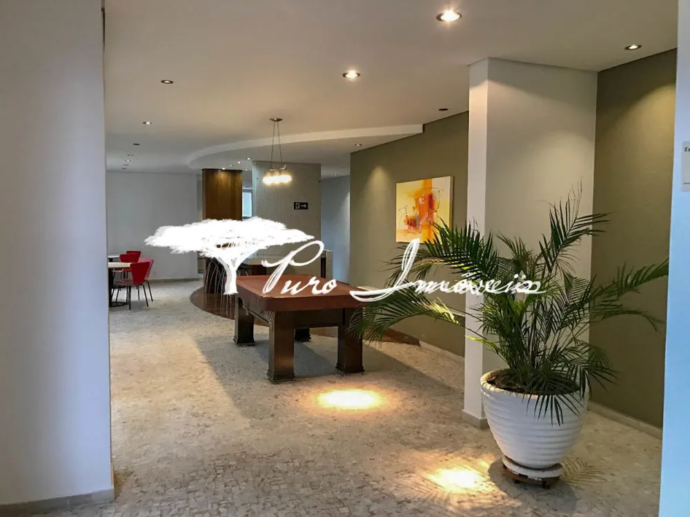 Apartamento, 1 quarto, 58 m² - Foto 6