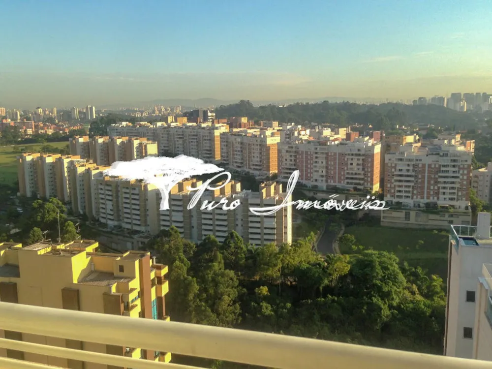 Apartamento, 1 quarto, 58 m² - Foto 4