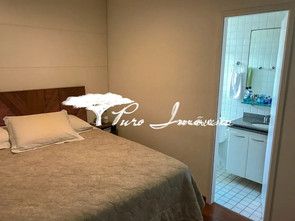 Apartamento, 1 quarto, 58 m² - Foto 5