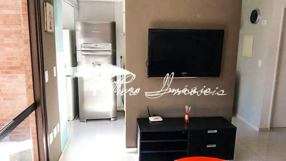 Apartamento, 1 quarto, 63 m² - Foto 3