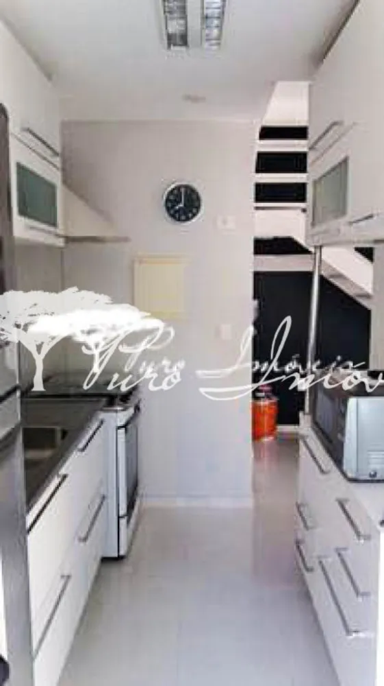 Apartamento, 1 quarto, 63 m² - Foto 7