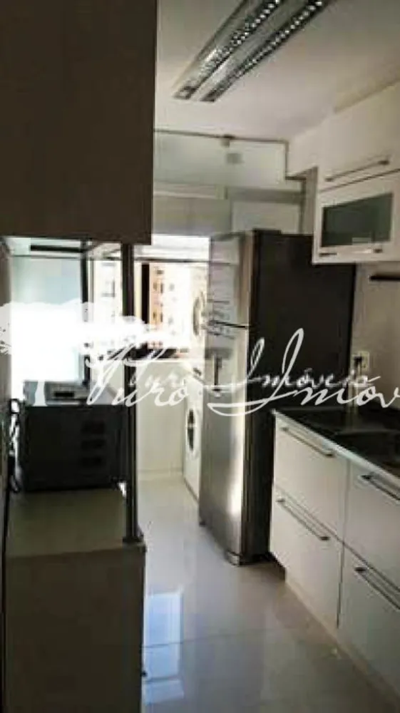 Apartamento, 1 quarto, 63 m² - Foto 4