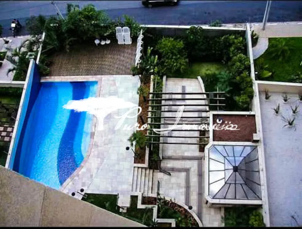 Apartamento, 1 quarto, 63 m² - Foto 6