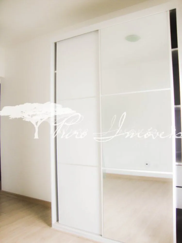 Apartamento, 3 quartos, 104 m² - Foto 6