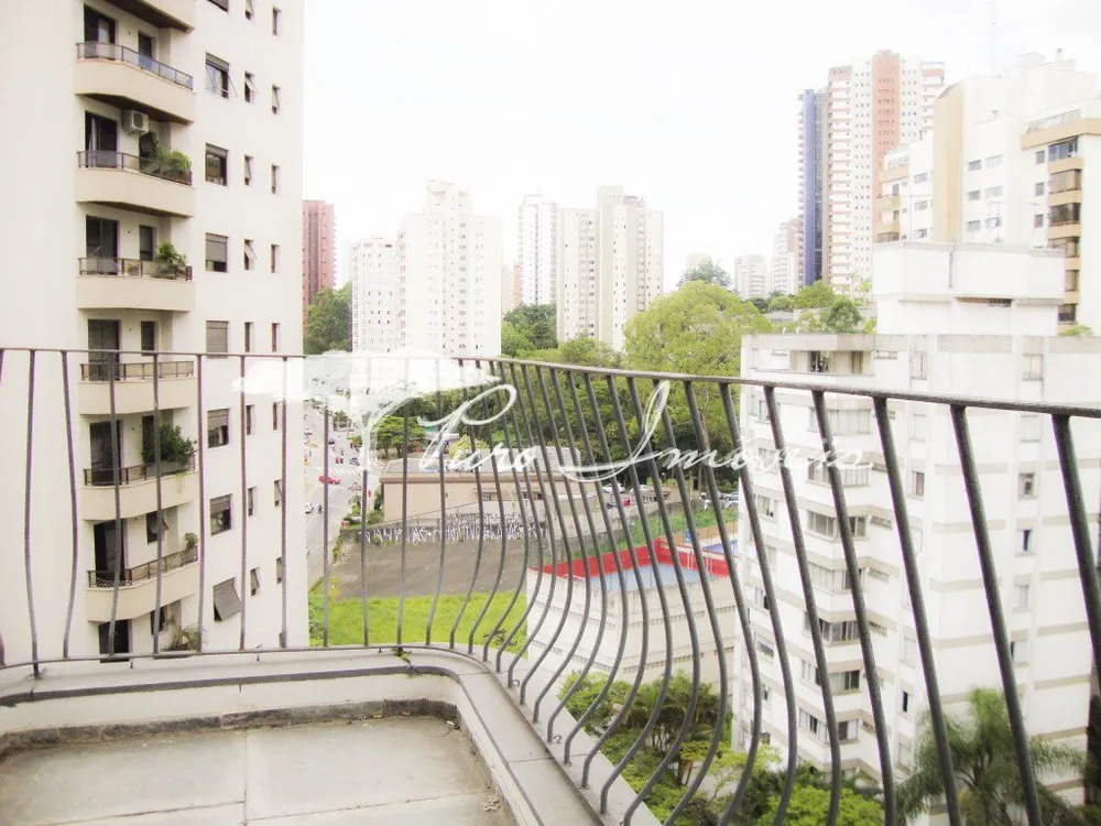 Apartamento, 3 quartos, 104 m² - Foto 3