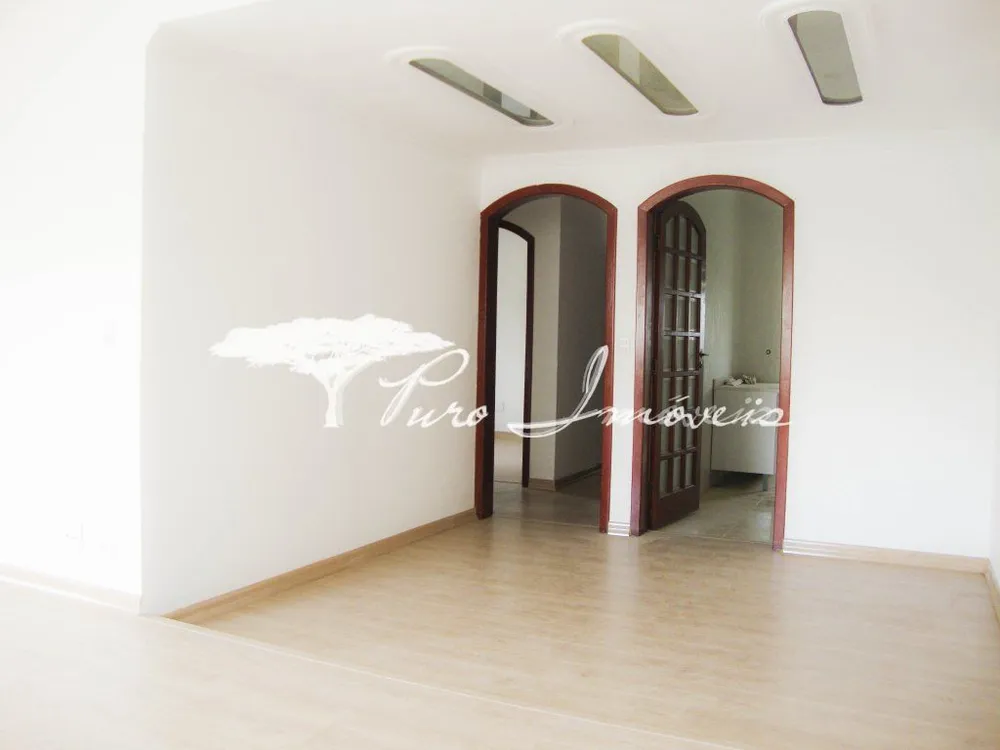 Apartamento, 3 quartos, 104 m² - Foto 4