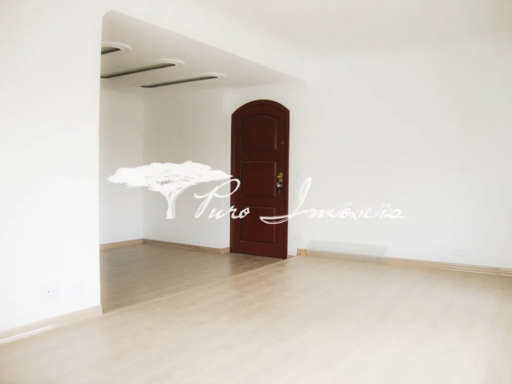 Apartamento, 3 quartos, 104 m² - Foto 2
