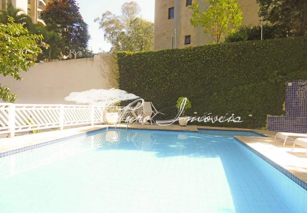 Apartamento, 3 quartos, 104 m² - Foto 8
