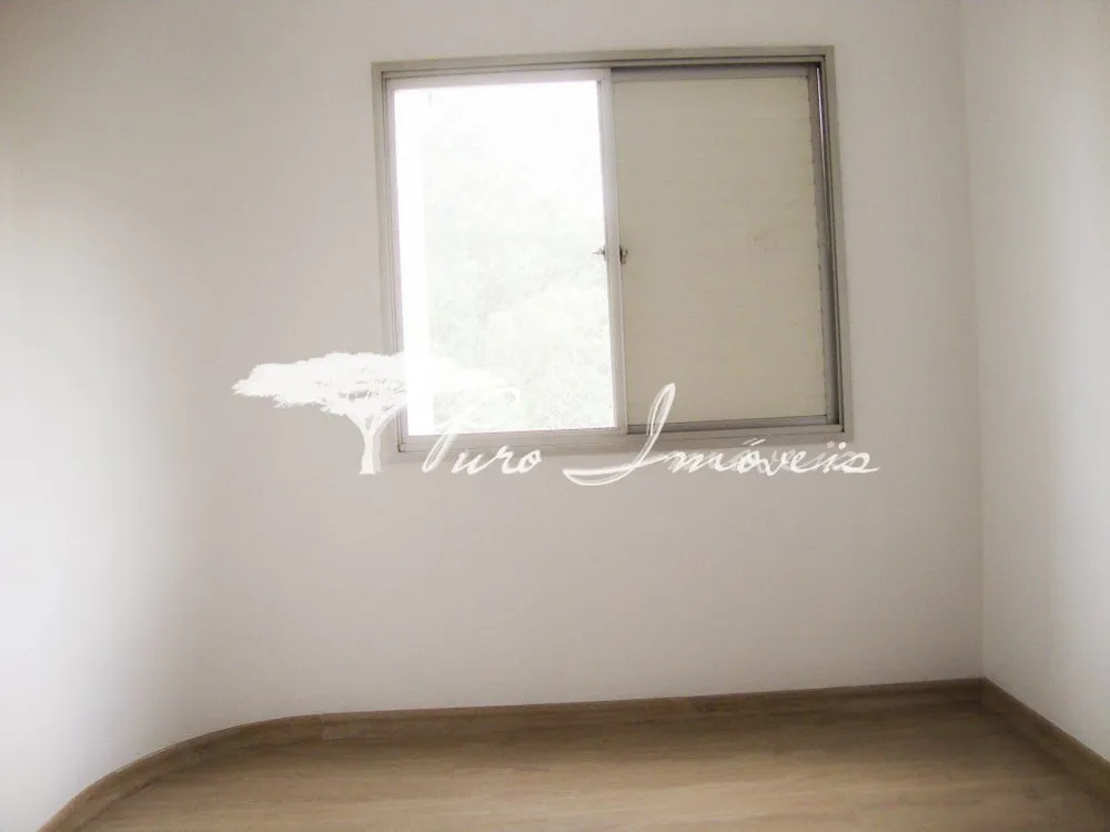 Apartamento, 3 quartos, 104 m² - Foto 5