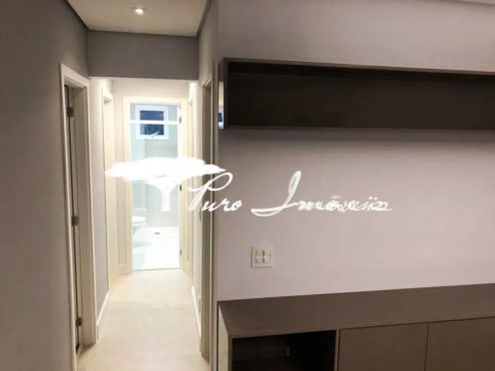 Apartamento, 3 quartos, 96 m² - Foto 6