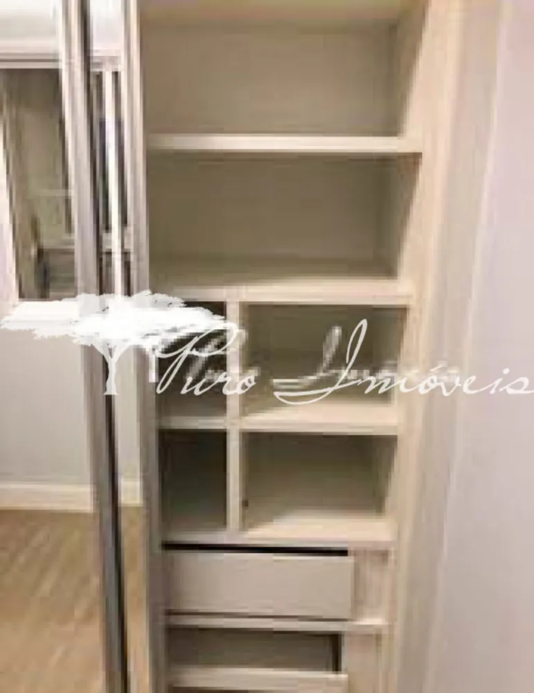 Apartamento, 3 quartos, 96 m² - Foto 5