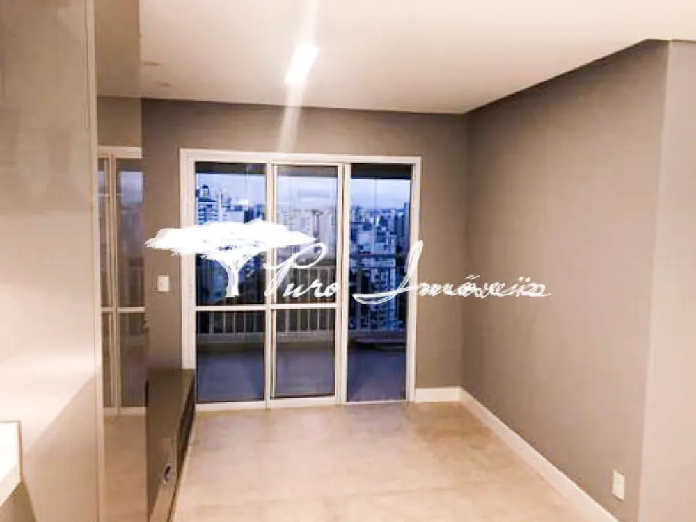 Apartamento, 3 quartos, 96 m² - Foto 2